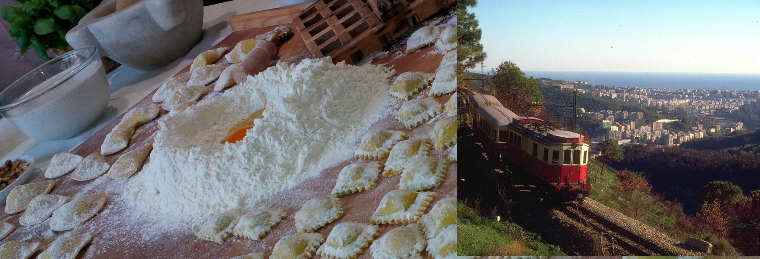 ravioli_trenino.jpg