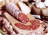 Salame sant'olcese
